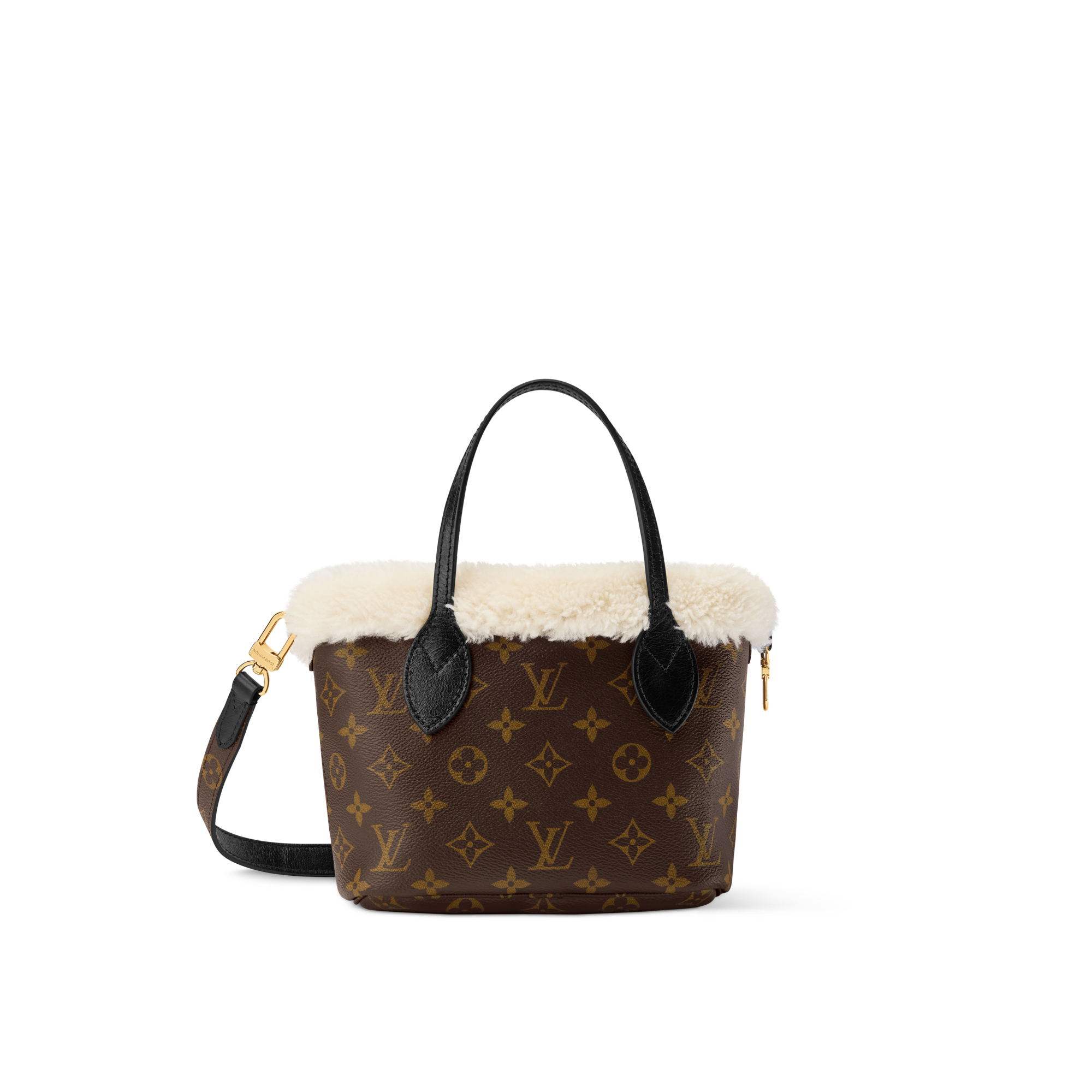 louis-vuitton--